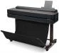 HP DesignJet T650 36"